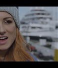 Becky_Lynch_mp4_000220466.jpg