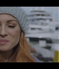 Becky_Lynch_mp4_000221266.jpg