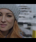 Becky_Lynch_mp4_000221666.jpg