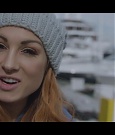 Becky_Lynch_mp4_000222066.jpg