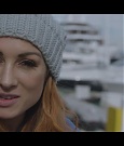 Becky_Lynch_mp4_000222466.jpg