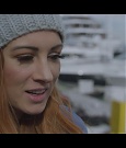 Becky_Lynch_mp4_000223266.jpg