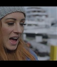 Becky_Lynch_mp4_000223666.jpg