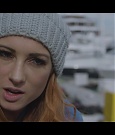Becky_Lynch_mp4_000225666.jpg