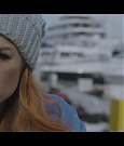Becky_Lynch_mp4_000226466.jpg