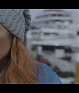 Becky_Lynch_mp4_000226866.jpg