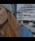 Becky_Lynch_mp4_000227266.jpg