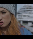 Becky_Lynch_mp4_000227666.jpg