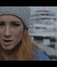 Becky_Lynch_mp4_000228066.jpg