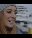 Becky_Lynch_mp4_000228866.jpg