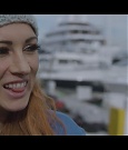 Becky_Lynch_mp4_000229666.jpg