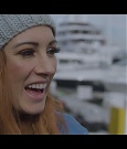 Becky_Lynch_mp4_000230066.jpg