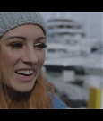 Becky_Lynch_mp4_000230466.jpg