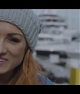 Becky_Lynch_mp4_000230866.jpg