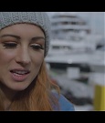 Becky_Lynch_mp4_000232066.jpg