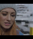 Becky_Lynch_mp4_000232466.jpg