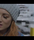 Becky_Lynch_mp4_000233266.jpg