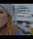 Becky_Lynch_mp4_000236066.jpg