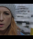 Becky_Lynch_mp4_000236466.jpg