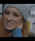 Becky_Lynch_mp4_000244466.jpg