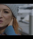 Becky_Lynch_mp4_000244866.jpg