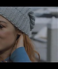 Becky_Lynch_mp4_000245266.jpg