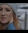 Becky_Lynch_mp4_000245666.jpg