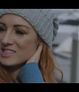 Becky_Lynch_mp4_000246066.jpg