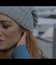 Becky_Lynch_mp4_000246466.jpg