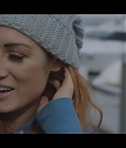 Becky_Lynch_mp4_000246866.jpg