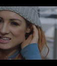Becky_Lynch_mp4_000247266.jpg