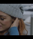 Becky_Lynch_mp4_000248066.jpg