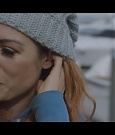 Becky_Lynch_mp4_000248466.jpg