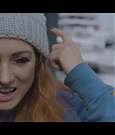 Becky_Lynch_mp4_000250066.jpg