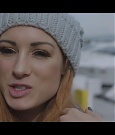 Becky_Lynch_mp4_000251266.jpg