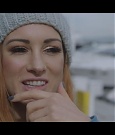 Becky_Lynch_mp4_000251666.jpg