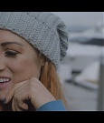 Becky_Lynch_mp4_000254066.jpg