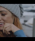 Becky_Lynch_mp4_000254866.jpg