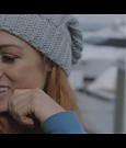 Becky_Lynch_mp4_000255266.jpg