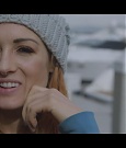 Becky_Lynch_mp4_000256466.jpg