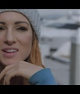 Becky_Lynch_mp4_000258066.jpg