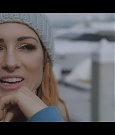 Becky_Lynch_mp4_000258866.jpg