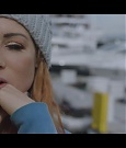 Becky_Lynch_mp4_000260866.jpg