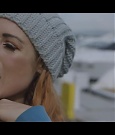 Becky_Lynch_mp4_000269666.jpg