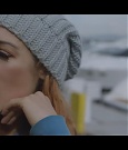 Becky_Lynch_mp4_000270466.jpg