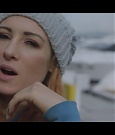 Becky_Lynch_mp4_000271266.jpg