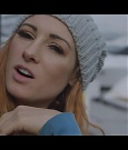 Becky_Lynch_mp4_000271666.jpg