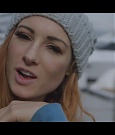 Becky_Lynch_mp4_000272066.jpg