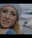 Becky_Lynch_mp4_000272466.jpg