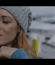 Becky_Lynch_mp4_000272866.jpg